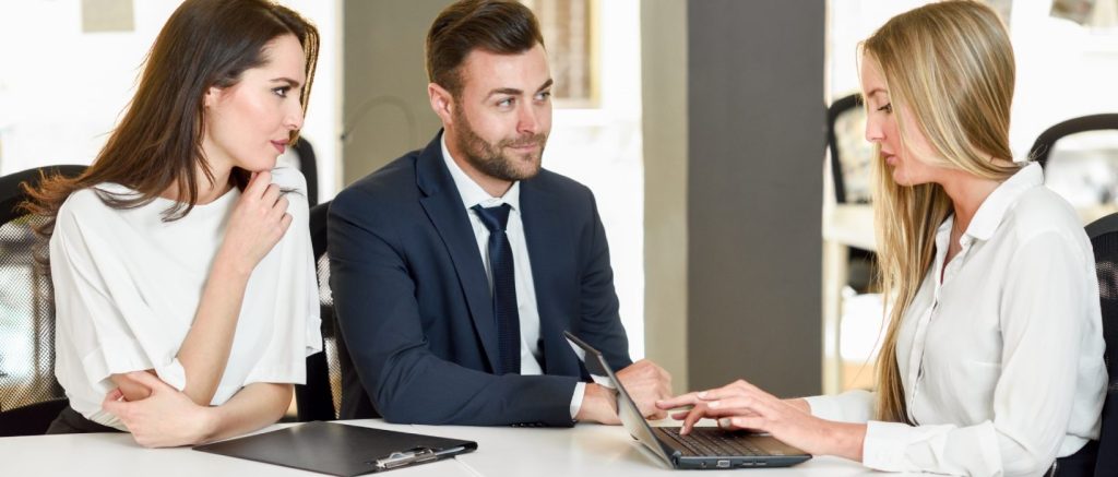 1-4-qzlun6z9gdp5dtu4ww4yrcu1dpe33o55q384st8k7s