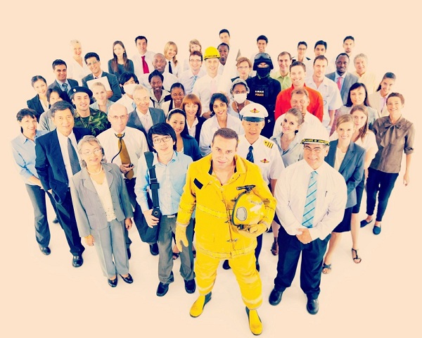 580954_shivkrupaservicess1496501517 580954_shivkrupaservicess1496501517