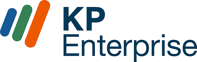 KP Enterprise