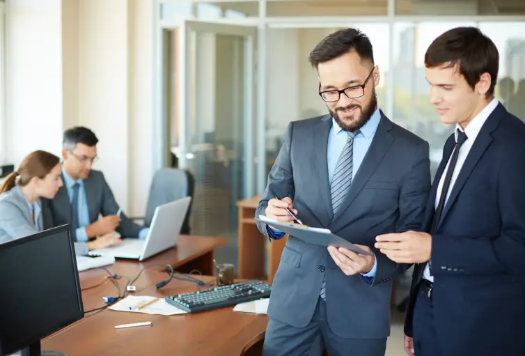 We-Offer-Customized-Solutions-of-Manpower-Supply-Services We-Offer-Customized-Solutions-of-Manpower-Supply-Services